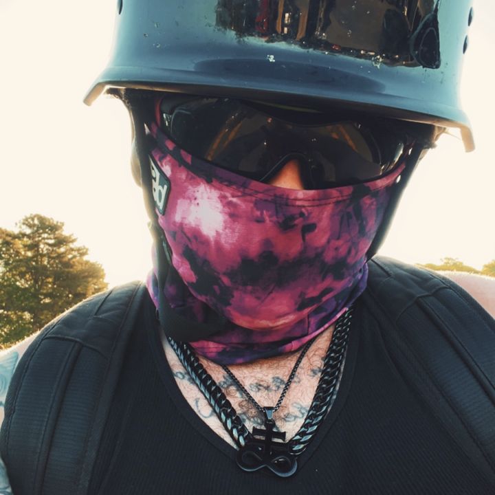 Profile Picture of Kevin (@coffeyshop4) on Tiktok