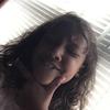 Profile Picture of Eva Howard🤩🤩🤩 (@@fidgettradingevaanddanc0) on Tiktok