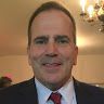 Profile Picture of Drew Ellis (@drewmellis1) on Pinterest