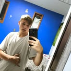 Profile Picture of Allan Steffen (@allan.steffen.96) on Facebook