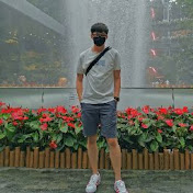 Profile Picture of Zheng Xu “Vyse” Vyse (@zhengxuvyse7281) on Youtube