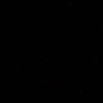 Profile Picture of Tristan Weeks (@tristanweeks83) on Instagram