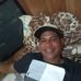 Profile Picture of Fabio Da Silva Oliveora (@fabio.dasilvaoliveora) on Facebook