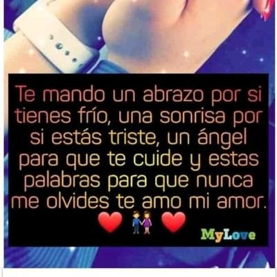 Profile Picture of Cynthia Torrez (@Cynthia85993282) on Twitter