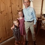 Profile Picture of Jenna Hale (@jenhale26) on Instagram