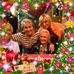 Profile Picture of Anne Guillot (@anne.guillot.581) on Facebook