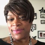 Profile Picture of Angelique Williams Anderson (@angeltraveldiva) on Instagram