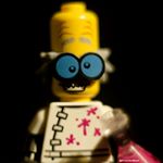 Profile Picture of Matt Bartlett (@photomattbart) on Instagram