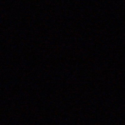 Profile Picture of Brendan Mcconnell (@BrendanMcconne7) on Twitter