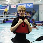 Jonathan Orchard - Instagram Profile Picture of Jonathan Orchard (@joncorchard) on Instagram