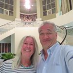 Profile Picture of Robin Crowther (@rjcrowther) on Instagram