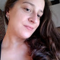 Profile Picture of Ann Medeiros (@ann-medeiros-2) on Quora