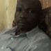 Profile Picture of Jonathan Hosea (@jonathan.hosea.737) on Facebook