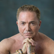 Profile Picture of Randall Weiss - Health Coach (@randallweiss-healthcoach2329) on Youtube