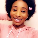 Profile Picture of Mulisa Masengesho (@mulisamasengesho) on Instagram