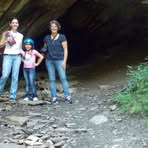 Profile Picture of Janet Ottinger (@janet.ottinger) on Facebook