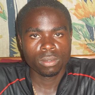 Profile Picture of Kimuli Samuel (@kimuli48) on Facebook