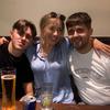 Profile Picture of Ben Starkey (@@benstarkey8) on Tiktok