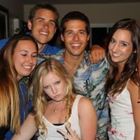 Chris Cleator - Quora Profile Picture of Chris Cleator (@chris-cleator) on Quora