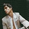 Profile Picture of Antonio Farre (@@tonyfarree) on Tiktok