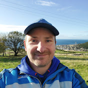 Profile Picture of Andrew John Innes (@helmie84) on Youtube