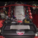 Profile Picture of Ray Troutman (@red6.0beast) on Instagram