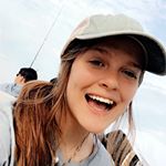 Profile Photo of Emily_grace (@emily_deck36) on Instagram