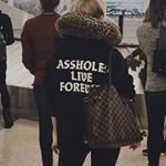 Profile Picture of Joshua King (@5.thirty5pm) on Instagram