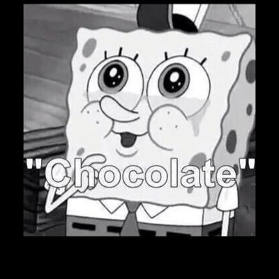 Hanna #BATMAN - Twitter Profile Picture of Hanna #BATMAN (@BAAAATMAN) on Twitter