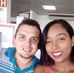 Profile Picture of Daniel Coelho (@daniel.coelho.585) on Facebook