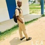 Zigani David - Instagram Profile Picture of Zigani David (@ziganidavid) on Instagram