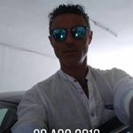 Profile Picture of Gianluca Pancamo (@gianlucapancamo) on Instagram