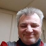 Profile Picture of Jimmy Perrigan (@jimmy.perrigan) on Instagram