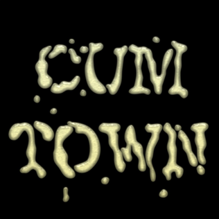 Profile Picture of Cum Townon Wikipedia