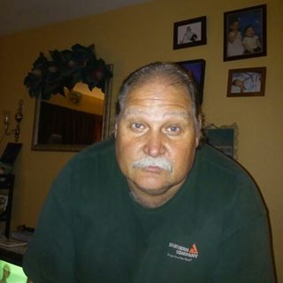 Profile Picture of Jeffrey Scudder (@jeffrey.scudder.9) on Facebook