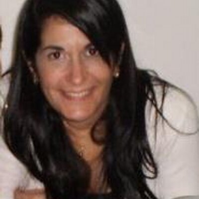 Profile Picture of Julia Leonor (@Chavituli) on Twitter