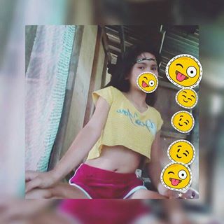 Profile Picture of Bianca Alcantara (@bianca.alcantara.9849912) on Facebook