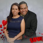 Profile Picture of James Maur (@james.maur.5) on Facebook