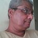 Profile Picture of Ashutosh Roy (@ashutosh.roy.5661) on Facebook