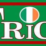 Profile Picture of Sant Patrick Cerdanyola (@sant_patrick_cerdanyola) on Instagram