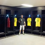 Profile Picture of Robert Morillo (@xeltigrex4) on Instagram