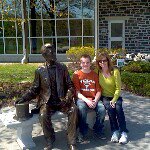 Profile Picture of keith howson (@keithhowson) on Instagram