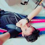 Profile Picture of Alex Sabillon (@hpwind3) on Instagram