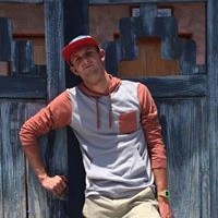 Profile Picture of Cody Tuma (@cody-tuma) on Quora