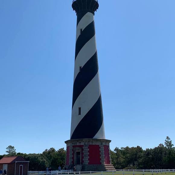 Profile Picture of Shane Puffenbarger (@svstables2) on Poshmark