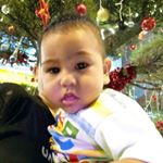 Harrel Jevera Natanael Saragih - Instagram Profile Picture of Harrel Jevera Natanael Saragih (@harreljevera) on Instagram