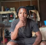 Profile Picture of Keyon Jr Blood (@keyonjr.blood.7) on Facebook