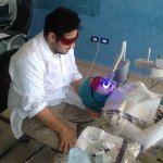 Profile Picture of Ibrahim Badawi (@bobbadawi) on Instagram