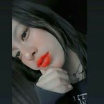 Profile Picture of Ashly López 😍 (@ashlylopez8) on Instagram