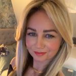 Profile Picture of colette-hughes85 (@colettehughes85) on Instagram